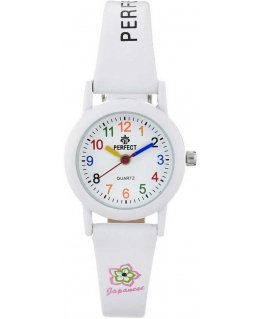 Kello PERFECT A966-01