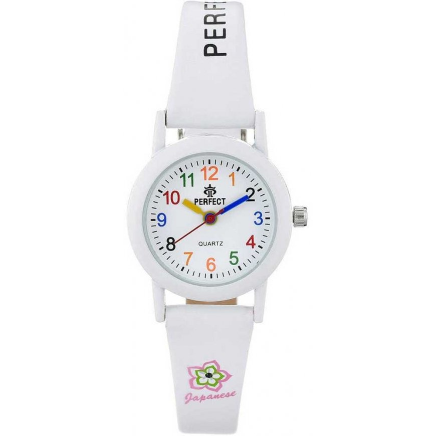 Perfect Watch PERFECT A966-01