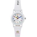 Kello PERFECT A966-01 Kello PERFECT A966-01
