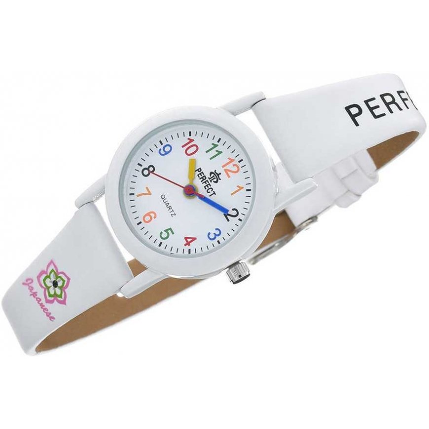 Watch PERFECT A966-01 – 2