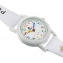 Watch PERFECT A966-01
