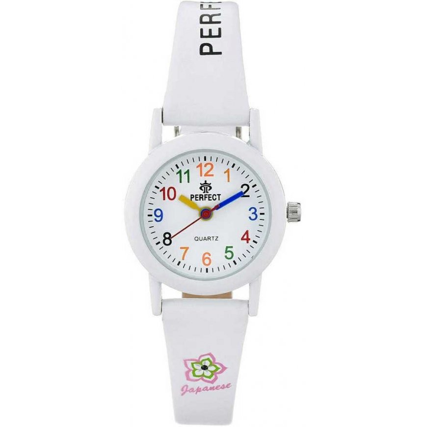 Watch PERFECT A966-01 – 4