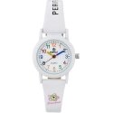Watch PERFECT A966-01