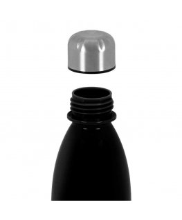 Karactermania Disney Minnie bottle