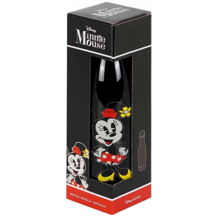 Karactermania Disney Minnie-pullo – 2