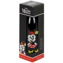 Karactermania Disney Minnie-pullo