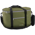 Easy Camp Easy Camp - Arctic Daisy - Blue - L