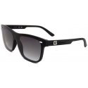 Guess men's sunglasses
