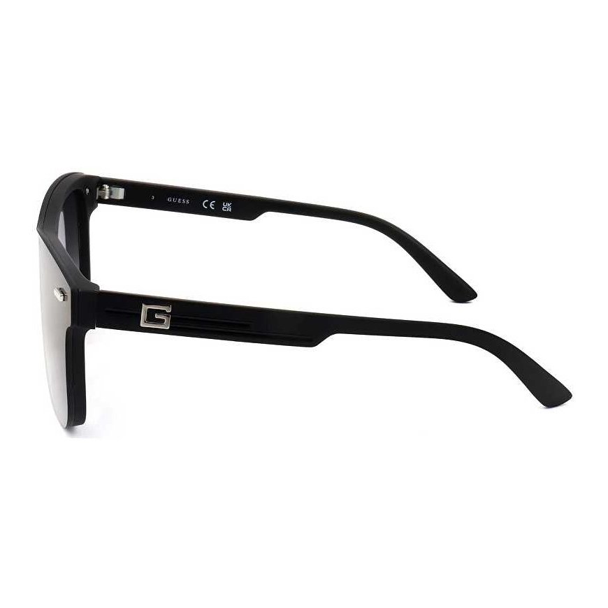 Guess men's sunglasses – 2