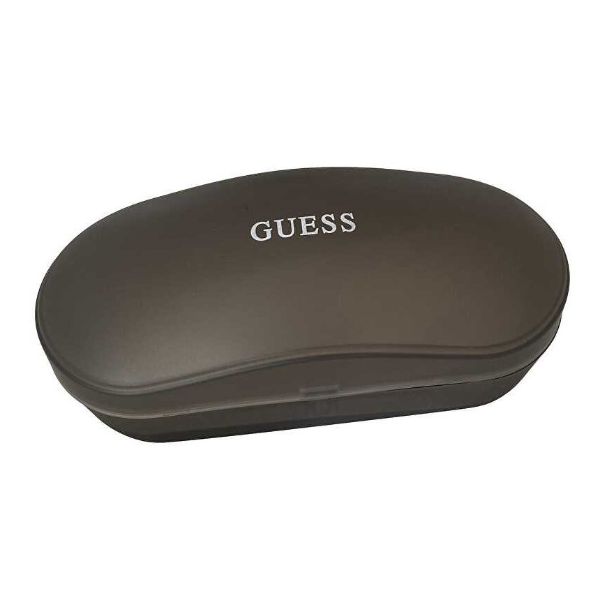 Guess miesten aurinkolasit – 3