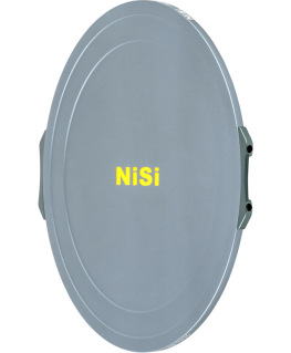 NiSi JetMag Pro 95 Front Cap