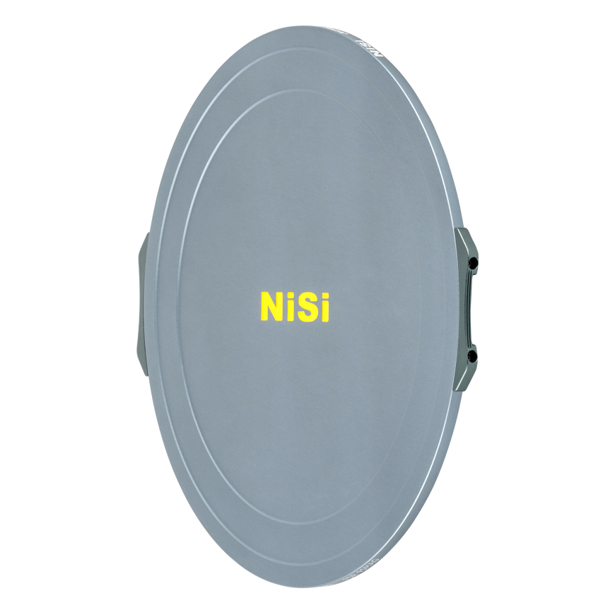 NiSi JetMag Pro 95 etukansi