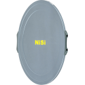 NiSi JetMag Pro 95 Front Cap NiSi JetMag Pro 95 Front Cap