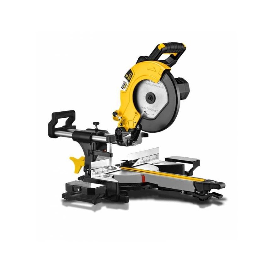 Katkaisukone Femi TR1025/B