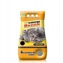 Super Benek Standard Naturalny 25L Aktiivne (żółty)