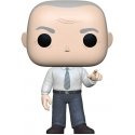 Funko POP figure The Office Creed 5 + 1 Bloody Chase Funko POP figure The Office Creed 5 + 1 Bloody Chase