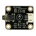 DFRobot Gravity: analog AC sensor SCT 013-020, up to 20A