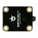 DFRobot Gravity: analog AC sensor SCT 013-020, up to 20A