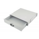 Digitus Keyboard Drawer & Document Storage for 483 mm (19") Cabinets Digitus Keyboard Drawer & Document Storage for 483 mm (19") Cabinets