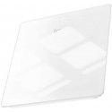 HOCO scales HI20 white