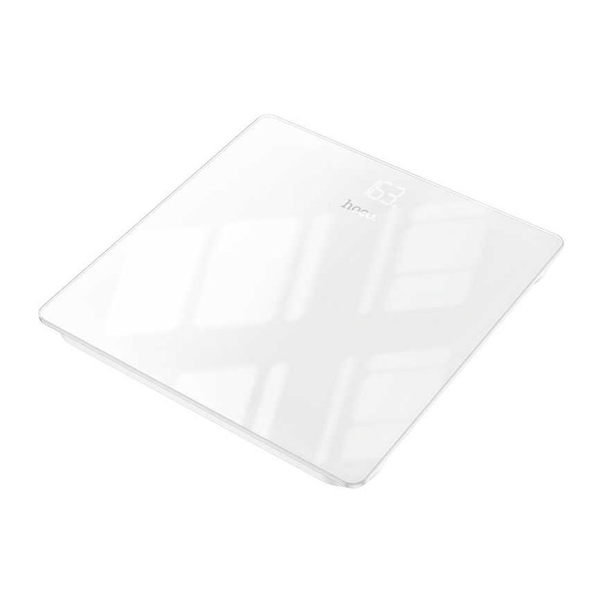 HOCO scales HI20 white – 2
