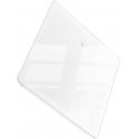 HOCO scales HI20 white