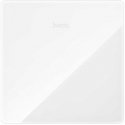 HOCO scales HI20 white
