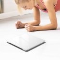 HOCO scales HI20 white