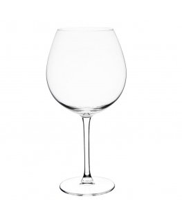 DIAMOND XXL KPL.4 KIELISZK�W 720 ML