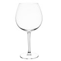 DIAMOND XXL KPL.4 KIELISZK�W 720 ML DIAMOND XXL KPL.4 KIELISZK�W 720 ML