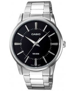 Women's watch CASIO LTP-1303D-1AVDF (zd591b) + BOX