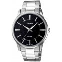 Women's watch CASIO LTP-1303D-1AVDF (zd591b) + BOX