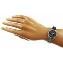 Women's watch CASIO LTP-1303D-1AVDF (zd591b) + BOX