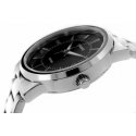 Naisten rannekello CASIO LTP-1303D-1AVDF (zd591b) + LAATIKKO