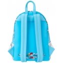 Loungefly The Smurfs Smurfette backpack 26cm Loungefly The Smurfs Smurfette backpack 26cm