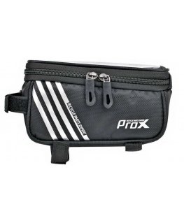 ProX Nevada 207 for 5.7" frame magazine gray