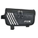 ProX Nevada 207 for 5.7" frame magazine gray ProX Nevada 207 for 5.7" frame magazine gray