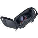 ProX Nevada 207 for 5.7" frame magazine gray ProX Nevada 207 for 5.7" frame magazine gray