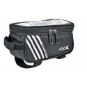 ProX Nevada 207 for 5.7" frame magazine gray ProX Nevada 207 for 5.7" frame magazine gray