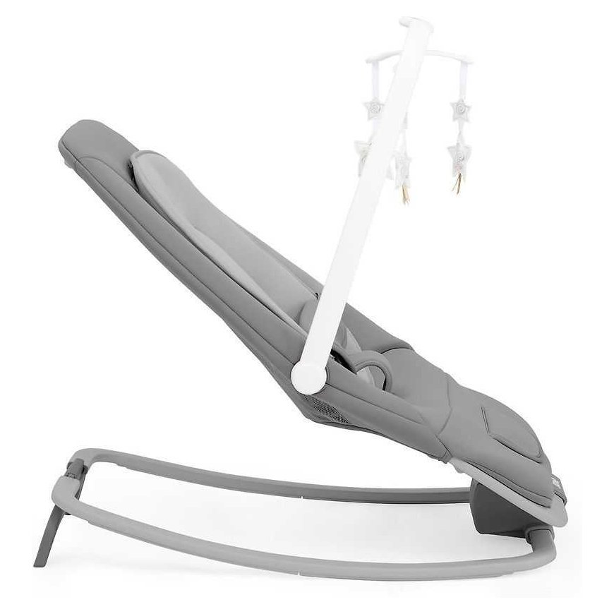 Joie Dreamer sitters, Arctic – 4