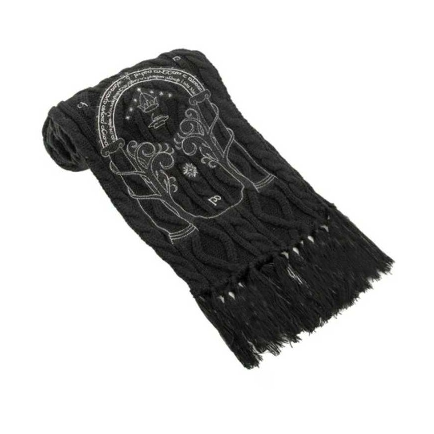Distrineo Scarf Gate of Moria -