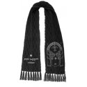 Distrineo Scarf Gate of Moria - Lord of the Rings