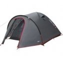 High Peak Nevada 4.1 Tent Green 10352 High Peak Nevada 4.1 Tent Green 10352
