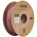 eSun PLA Rock 1kg 1.75mm - Quartzite eSun PLA Rock 1kg 1.75mm - Quartzite