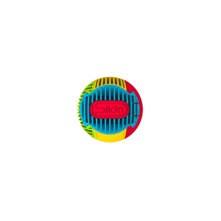 BRAIN TEASER Klasiska Sfēra – 2