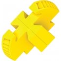 BRAIN TEASER Klassinen Pallo BRAIN TEASER Klassinen Pallo