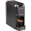 Coffee machine Sbox CM-719 Barista Black Coffee machine Sbox CM-719 Barista Black