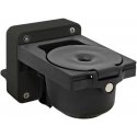 Kavos aparatas Sbox CM-719 Barista Juodas