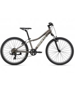 Maastopyörä Giant XTC Jr 24 metalli (C)