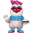 FUNKO POP! Vinilinė figūrėlė: Killer Klowns from Outer Space - Chubby FUNKO POP! Vinilinė figūrėlė: Killer Klowns from Outer Space - Chubby